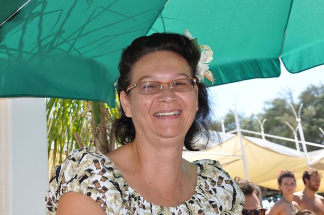 min 2013 08 11 senigallia 082